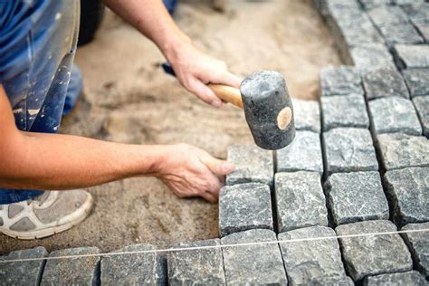 Can You Use A Rubber Mallet For Chiseling? - The Habit of Woodworking