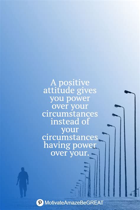 73 Positive Mindset Quotes And Motivational Words For Bad Times