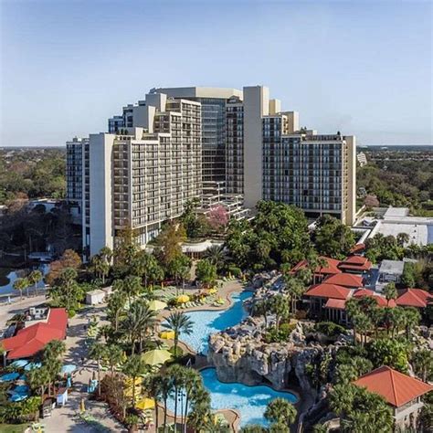 THE 10 BEST Orlando Hotel Deals (Jun 2023) - Tripadvisor