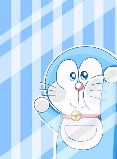 Doraemon Dp For WhatsApp Images | Chibi, Thiệp, Doraemon