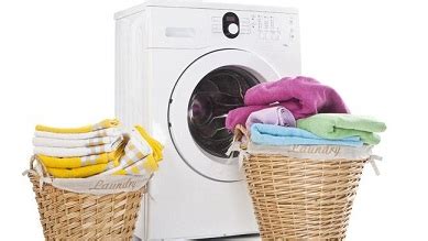 Commercial Laundry Equipment | LIVOKEN-KITCHEN EQUIPMENT