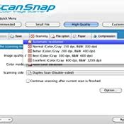 Fujitsu Scansnap S1300 Software Mac - heavyal