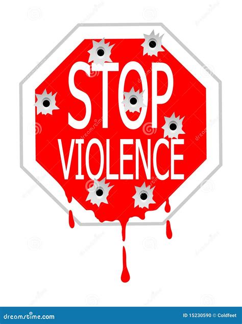 Stop Violence Against Women Poster.Stop Rape.Stop Violence Against ...