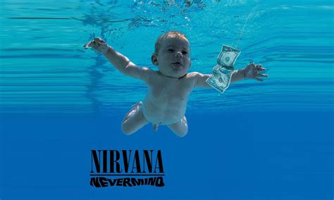 MATTERS OF OBSESSION: Behind the music: Nirvana’s sophomore album ...