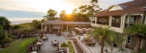 Sea Pines Beach Club - Travel - Hilton Head Island - Hilton Head Island