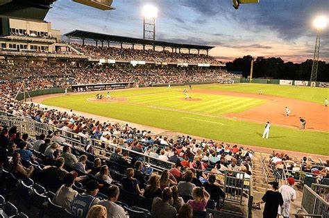 Onondaga County seeking private manager of Alliance Bank Stadium ...