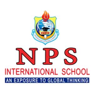 NPS International School, Guwahati | Admission 2024, Fees, Reviews ...