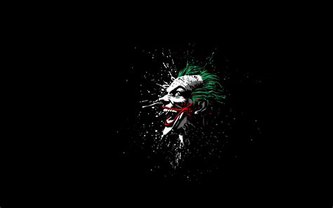 Joker 4K Ultra HD Wallpapers - Wallpaper Cave