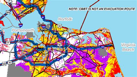 Flood Zone Map Virginia Beach Maping Resources | Images and Photos finder