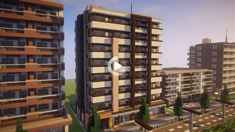 Redirecting in 2021 | Minecraft modern city, Minecraft modern ...