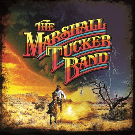 May 25, 1985: The Marshall Tucker Band / Outlaws at Three Rivers ...