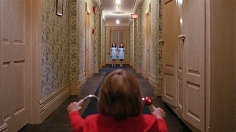 The Shining Sequel Has Wrapped Production | Mental Floss