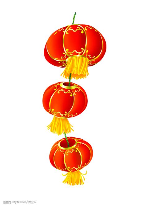 free chinese new year clipart images 10 free Cliparts | Download images ...