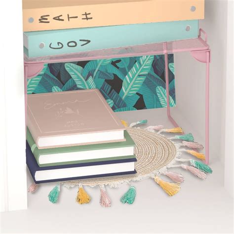 Cute Locker Decor Items | POPSUGAR Family