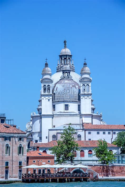 Venetian Architecture Picture And HD Photos | Free Download On Lovepik