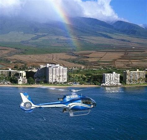 THE 15 BEST Things to Do in Kahului (Updated 2024)