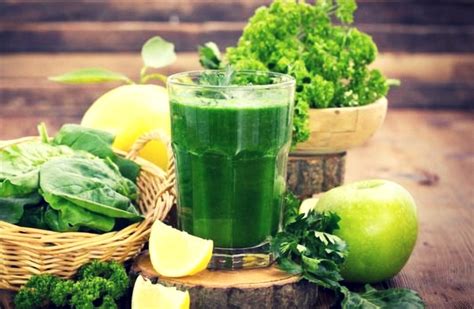 Is V8 Vegetable Juice Good For Diabetics - DiabetesWalls