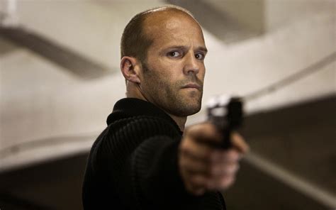 Fast and Furious 8 writer on the film's standout Jason Statham scene ...