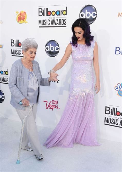 Hot new dates for Katy and Justin at star-studded Billboard Awards ...