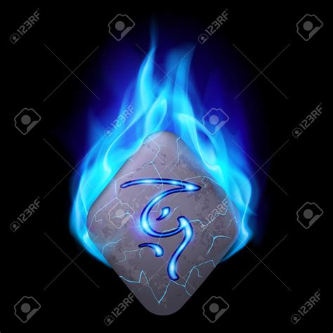 Magic rune Wiccan Symbols, Ancient Symbols, Birth Gems, Game Textures ...