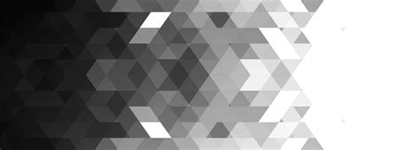 Gray Geometric Background Vector Art, Icons, and Graphics for Free Download