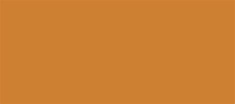 HEX color #CD7F32, Color name: Bronze, RGB(205,127,50), Windows ...