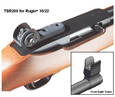 The 4 Best Ruger 10/22 Upgrade Kits & Accessories – Reviews 2019