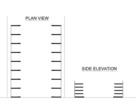 Cantilever Racks | Premier Steel Furniture Manufacturer Pakistan