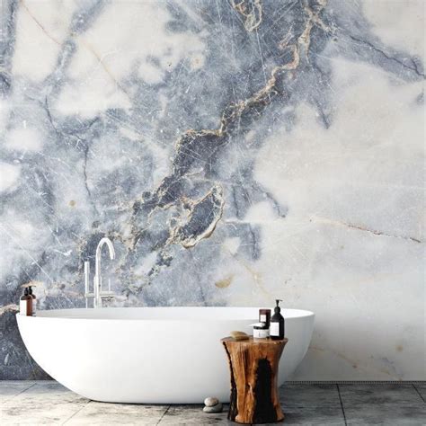 Browse our collection of marble wall murals and feel inspired! Create a ...