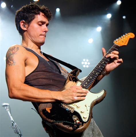 John Mayer | Biography, Songs, & Facts | Britannica