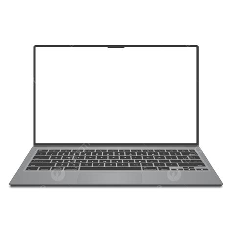 Apple Macbook Pro Mockup, Apple Laptop, Laptop Mockup, Macbook PNG and ...