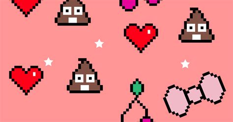 How Poop Emoji Products Became A Lifestyle Trend