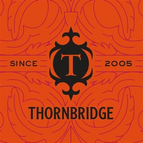 Thornbridge Brewery Tours