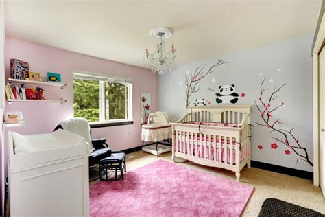 The Best Baby Furniture for New Parents 2024 - Cheerfully Simple