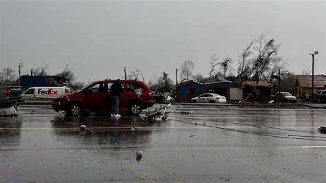 Clarksville Tn Weather Tornado Warning - Pearl Beverlie