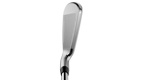 Best New Irons 2023: 27 irons to pure it like pros | ClubTest 2023