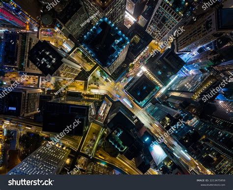 101,383 Night City View On Top Images, Stock Photos & Vectors ...