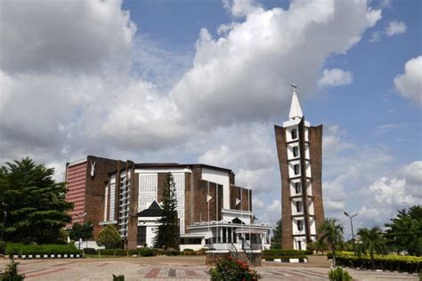 Biggest town in Anambra state in terms of population and facts to know ...