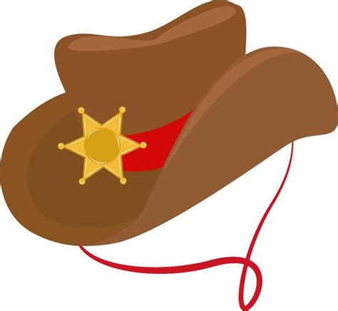 Free Western Clip Art Png, Download Free Western Clip Art Png png ...