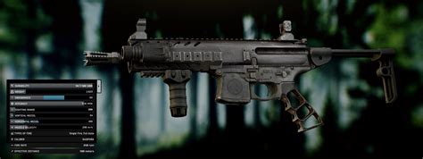 Gunsmith. Part 13 | Escape from Tarkov Wikia | Fandom