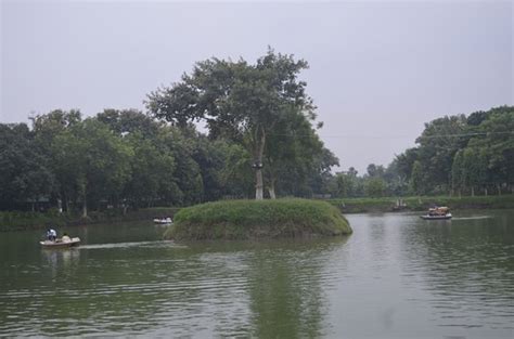 Motijheel Park (Murshidabad) - What to Know Before You Go (with Photos ...