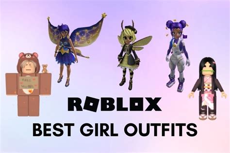 Discover more than 62 anime roblox outfits best - in.coedo.com.vn