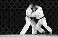 Judo GIF - Judo - Discover & Share GIFs