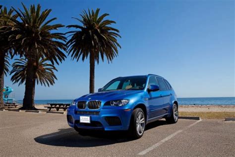 BMW X5 Reliability and Common Problems - In The Garage with CarParts.com