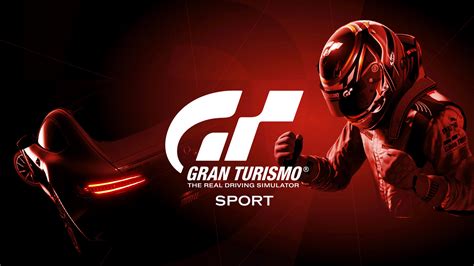 Gran Turismo Sport – Crítica del videojuego | Cine PREMIERE