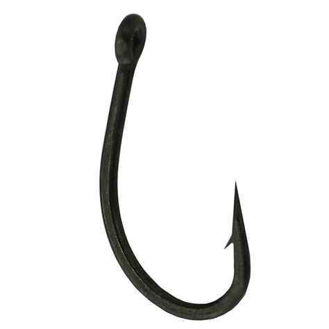 Fishing Hook