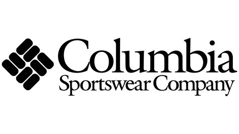 Columbia Logo, symbol, meaning, history, PNG, brand