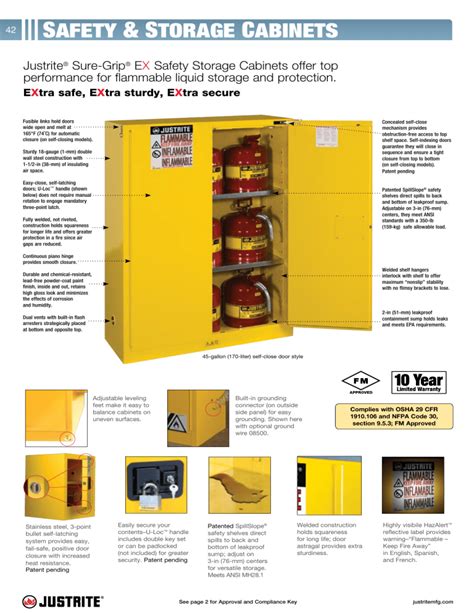 SAFETY-STORAGE-CABINETS-English (2)