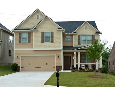 KERLEY FAMILY HOMES - Updated December 2024 - 89 Photos & 67 Reviews ...