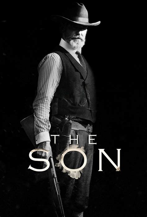 The Son - TheTVDB.com